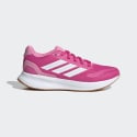 adidas sportswear Runfalcon 5 J