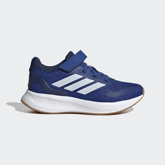 adidas Sportswear Runfalcon 5 Παιδικά Παπούτσια για Τρέξιμο