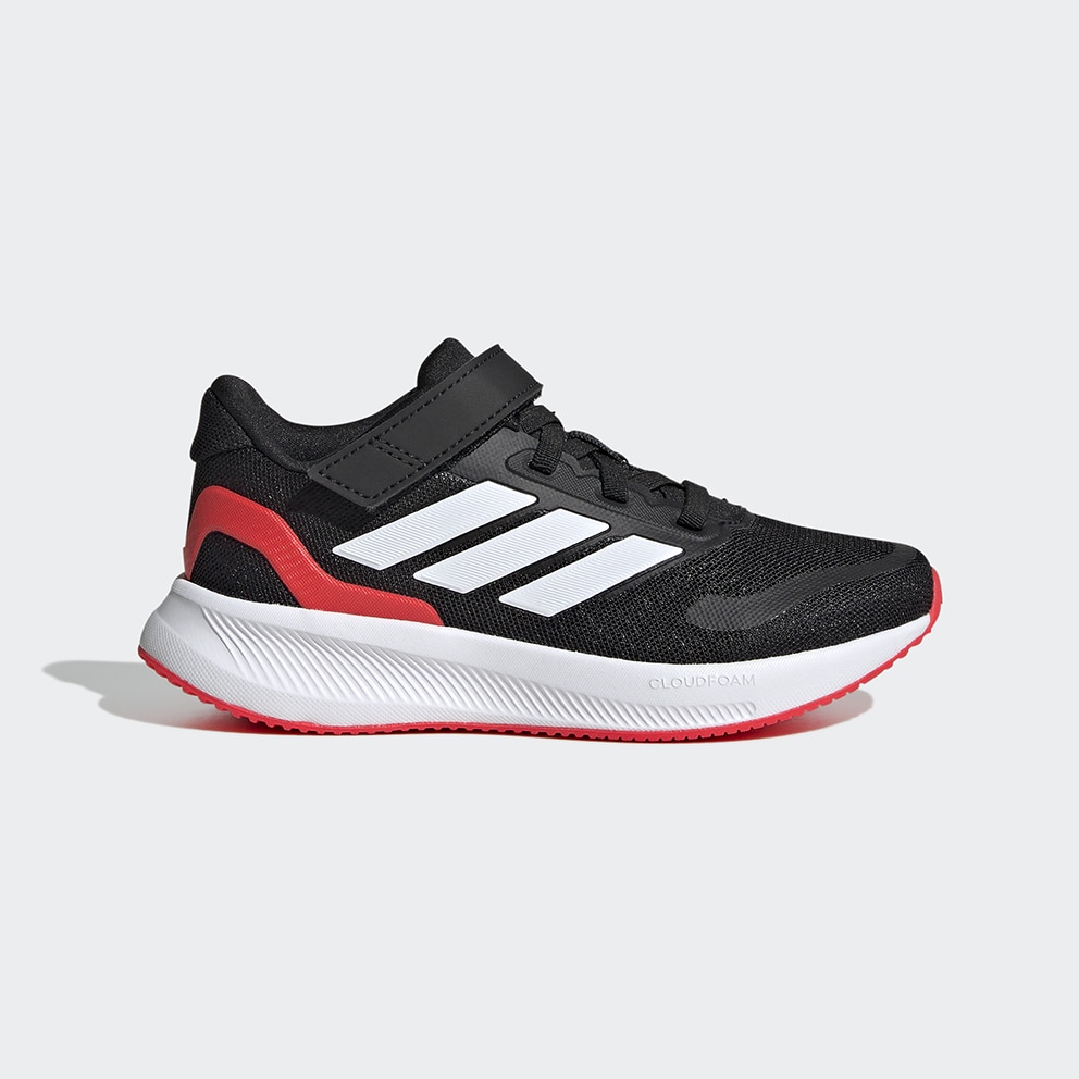 adidas Sportswear Runfalcon 5 Kids' Running Shoes