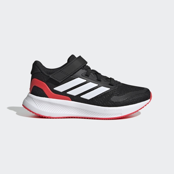 adidas Sportswear Runfalcon 5 Παιδικά Παπούτσια για Τρέξιμο