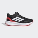 adidas-sportswear-runfalcon-5-el-c