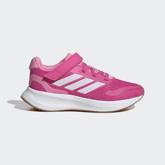 adidas Sportswear Runfalcon 5 Παιδικά Παπούτσια για Τρέξιμο