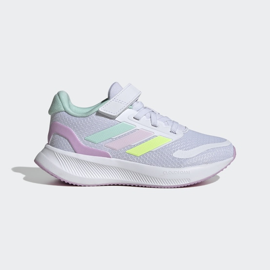 adidas Sportswear Runfalcon 5 Παιδικά Παπούτσια για Τρέξιμο