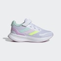 adidas Sportswear Runfalcon 5 Kids' Running Shoes