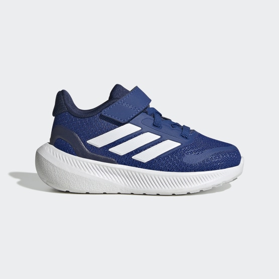 adidas sportswear Runfalcon 5 El I