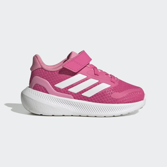 adidas sportswear Runfalcon 5 El I