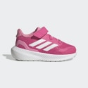 adidas sportswear Runfalcon 5 El I