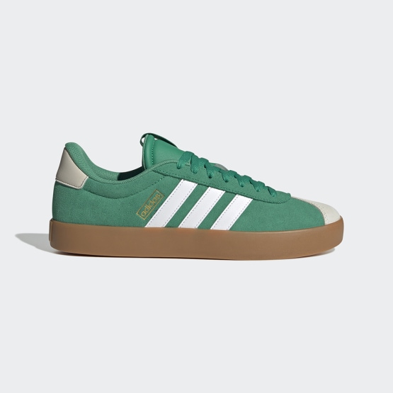 adidas sportswear Vl Court 3.0