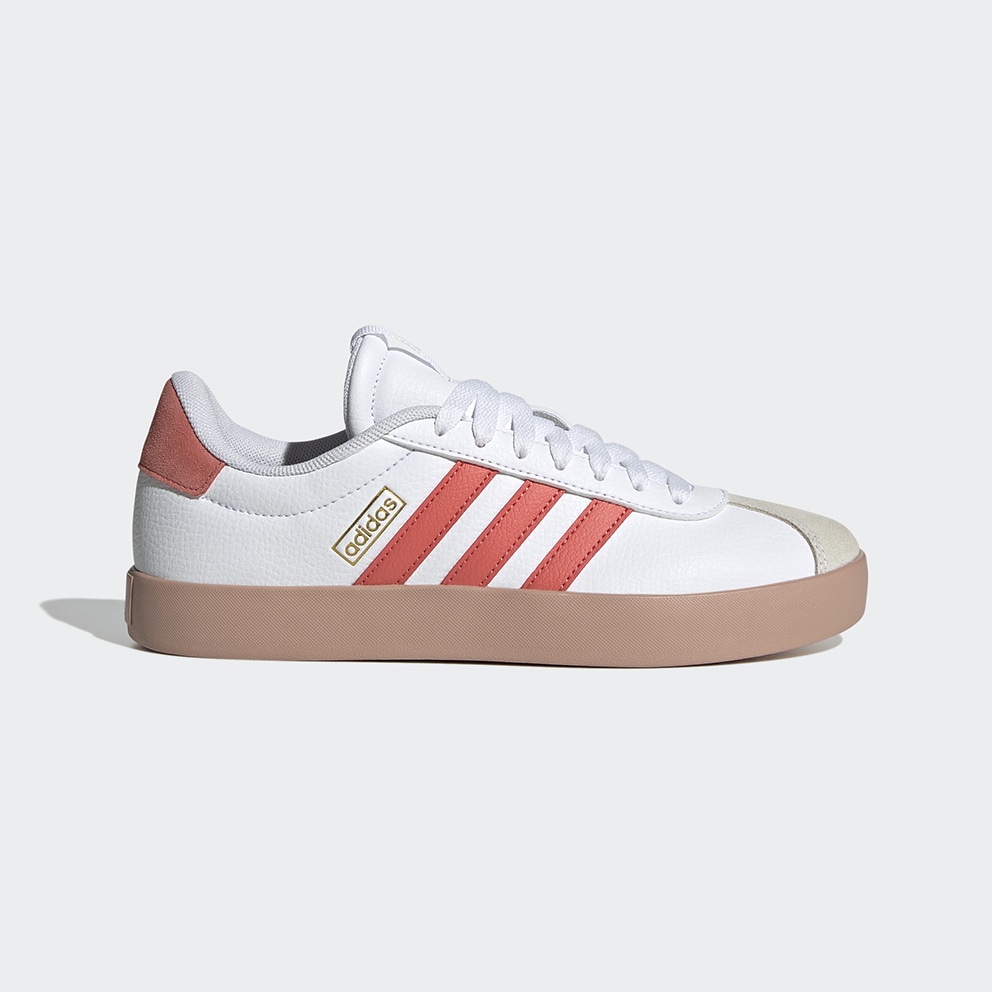 adidas sportswear Vl Court 3.0