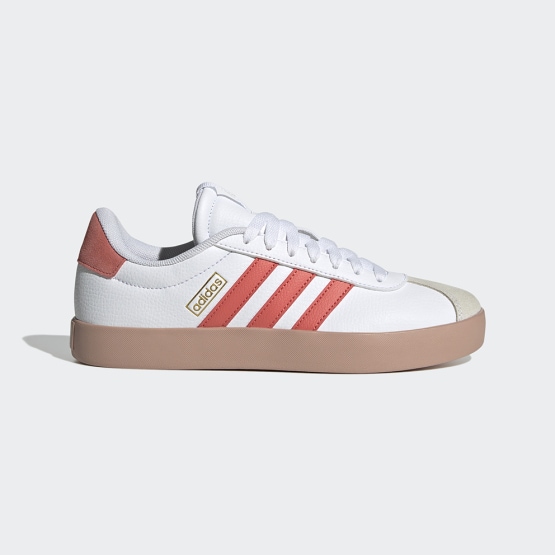 adidas sportswear Vl Court 3.0