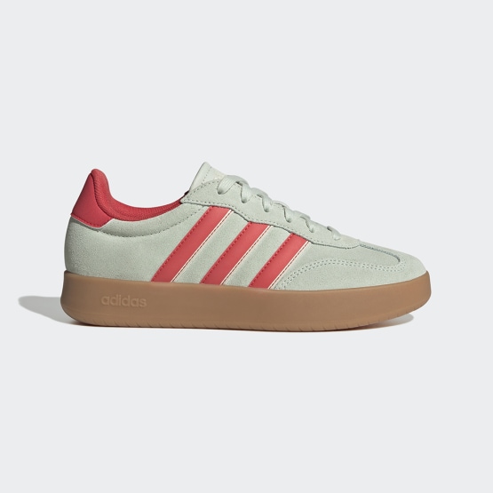 adidas sportswear Barreda