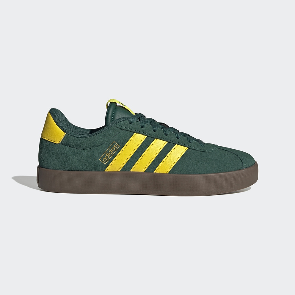 adidas sportswear Vl Court 3.0