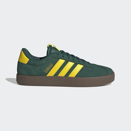 adidas sportswear Vl Court 3.0