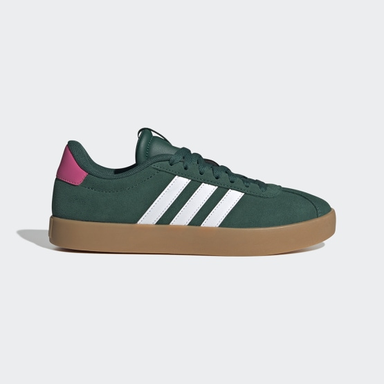 adidas sportswear Vl Court 3.0