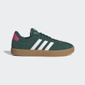 adidas-sportswear-vl-court-30