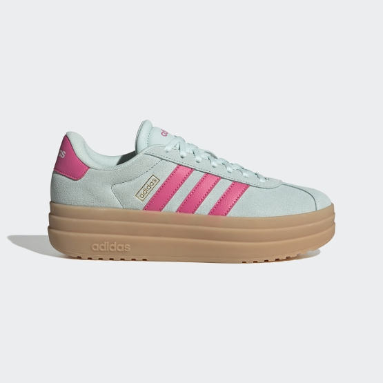 adidas Sportswear Vl Court Bold Women's Shoes