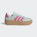 adidas-sportswear-vl-court-bold