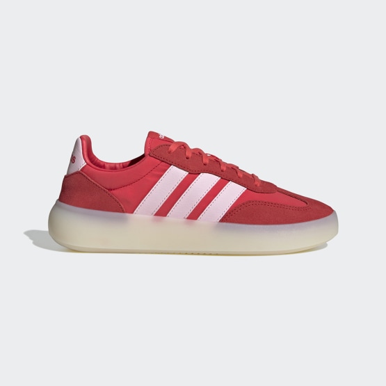 adidas Sportswear Barreda Unisex Shoes