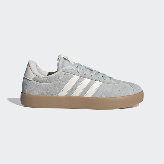 adidas sportswear Vl Court 3.0 Shoes