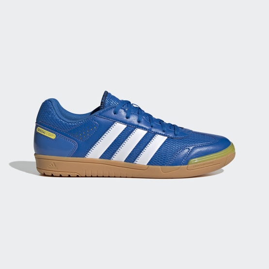 adidas Spezial Light Handball Shoes