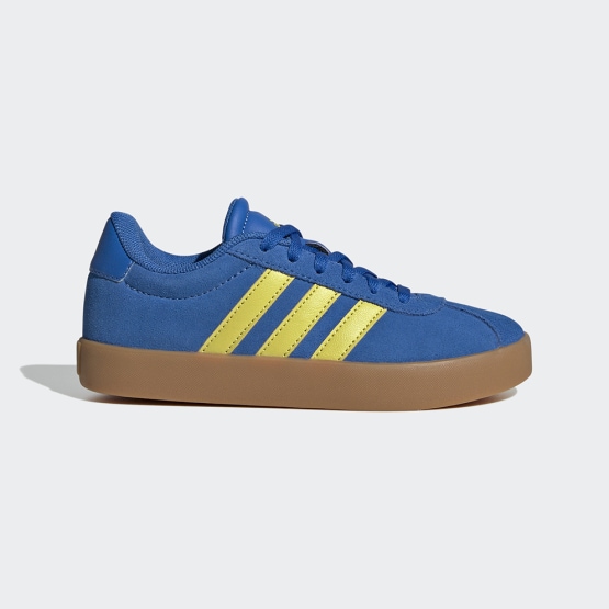 adidas Sportswear Vl Court 3.0 Kids' Shoes