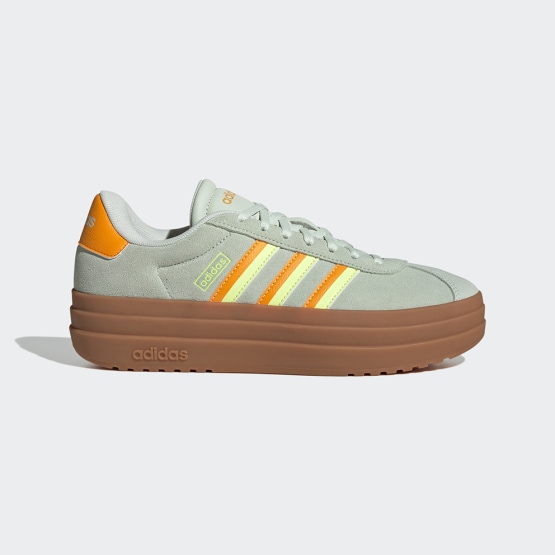 adidas Sportswear Vl Court Bold Women's Shoes