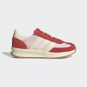 adidas-sportswear-run-72-shoes
