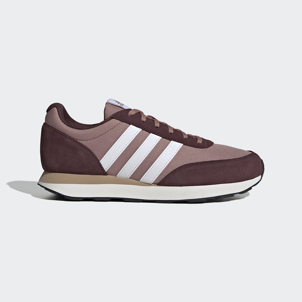 adidas sportswear Run 60S 3.0 Shoes