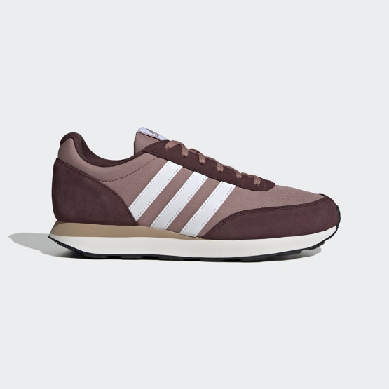 adidas sportswear Run 60S 3.0 Shoes