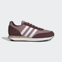 adidas-sportswear-run-60s-30-shoes