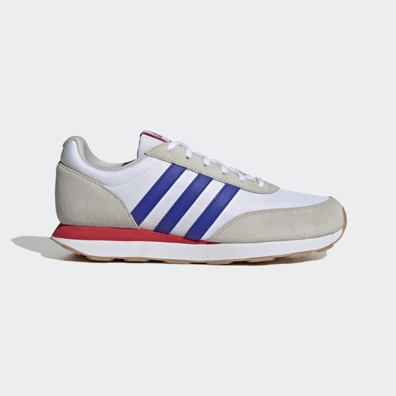 adidas sportswear Run 60S 3.0 Shoes