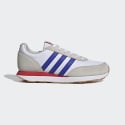 adidas-sportswear-run-60s-30-shoes