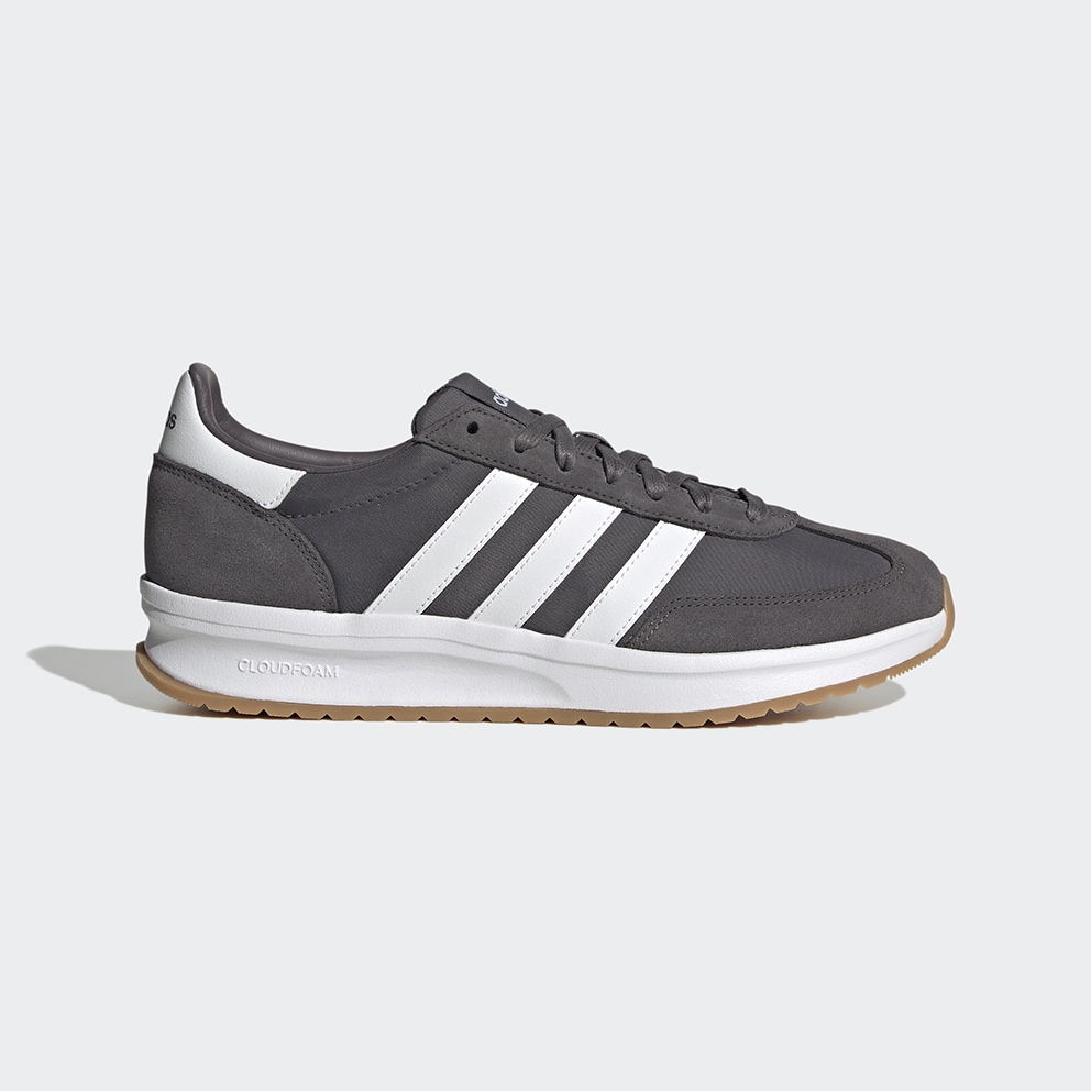 adidas sportswear Run 72 Shoes