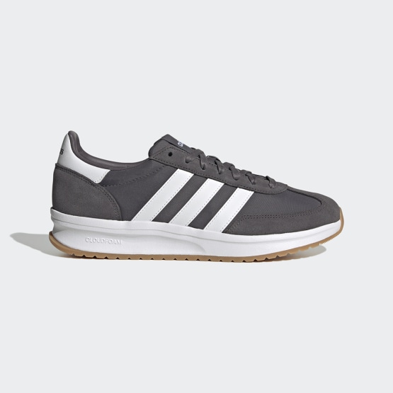 adidas sportswear Run 72 Shoes