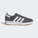 adidas-sportswear-run-72-shoes