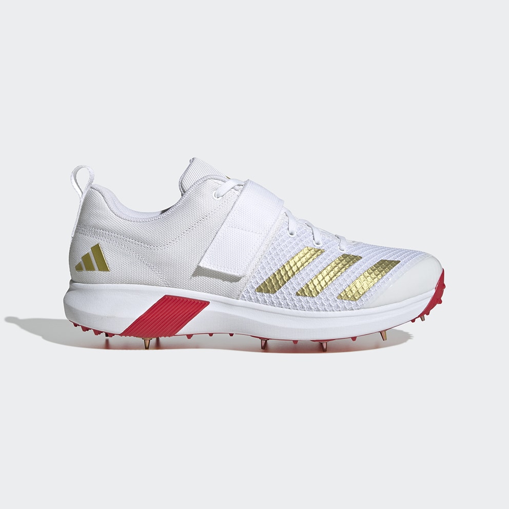 adidas Adipower Vector 20 Shoes