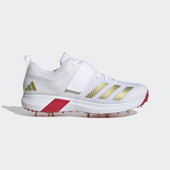 adidas Adipower Vector 20 Shoes