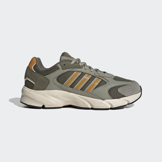 adidas sportswear Crazychaos 2000 Shoes