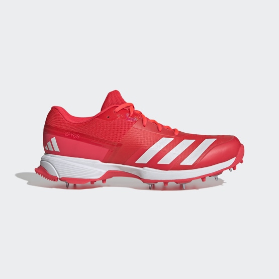 adidas 22Yds Shoes