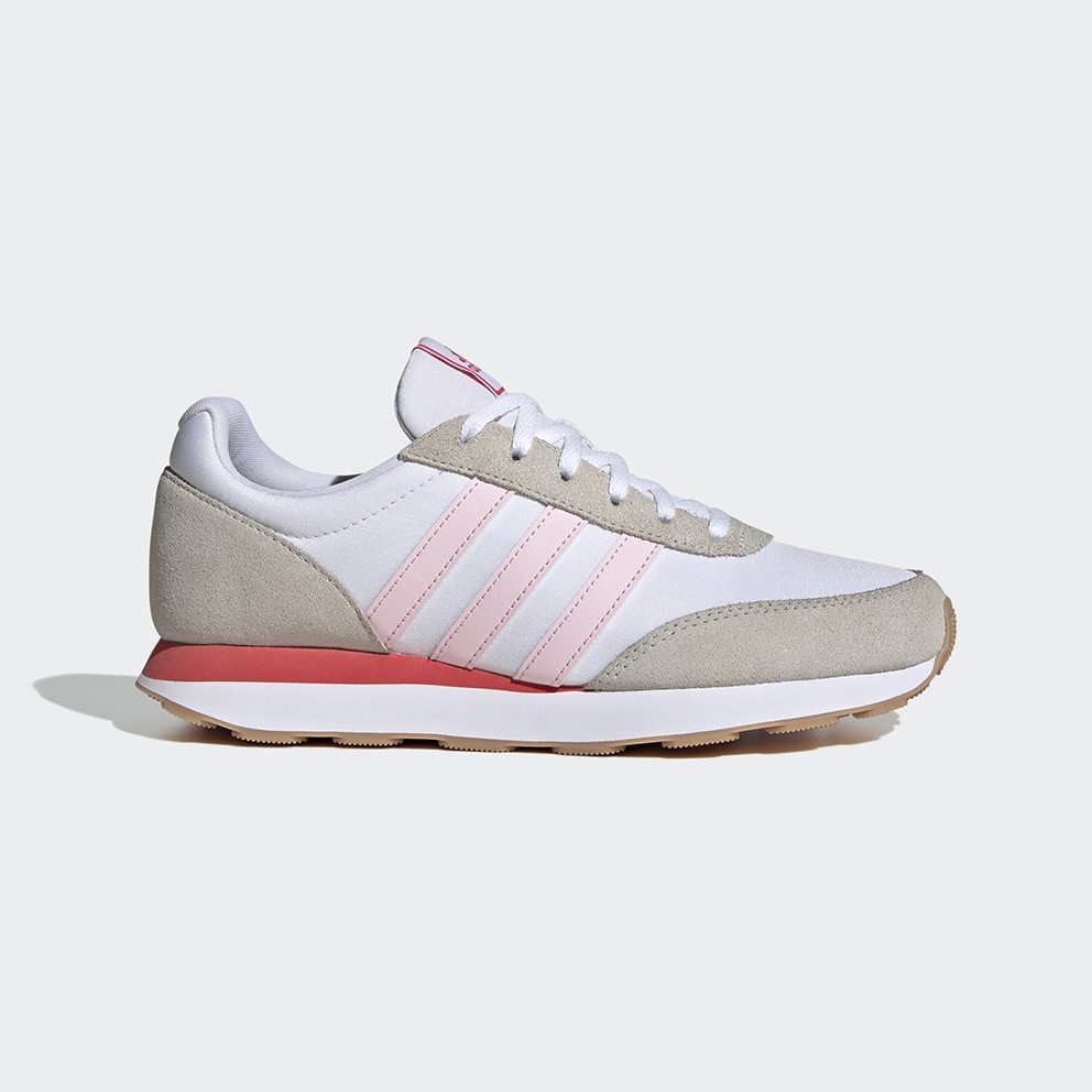 adidas sportswear Run 60S 3.0 Shoes