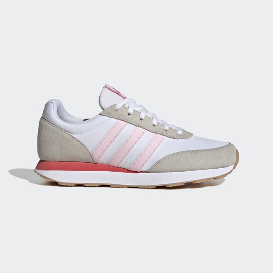 adidas sportswear Run 60S 3.0 Shoes