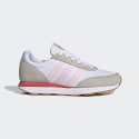 adidas-sportswear-run-60s-30-shoes