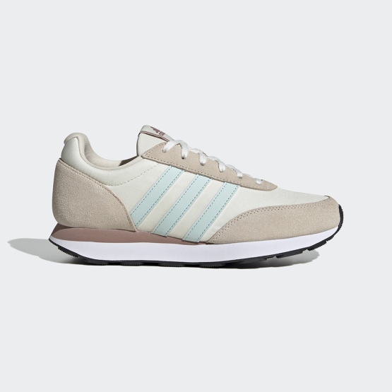 adidas sportswear Run 60S 3.0 Shoes