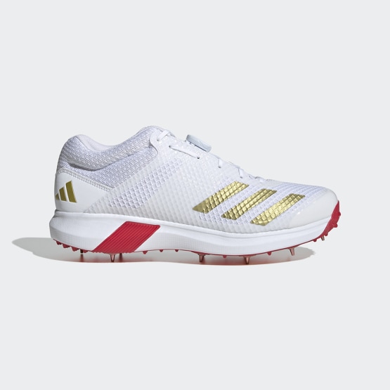 adidas Adipower Vector Mid 20 Shoes
