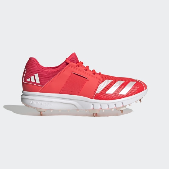 adidas Howzat Spike 20 Shoes