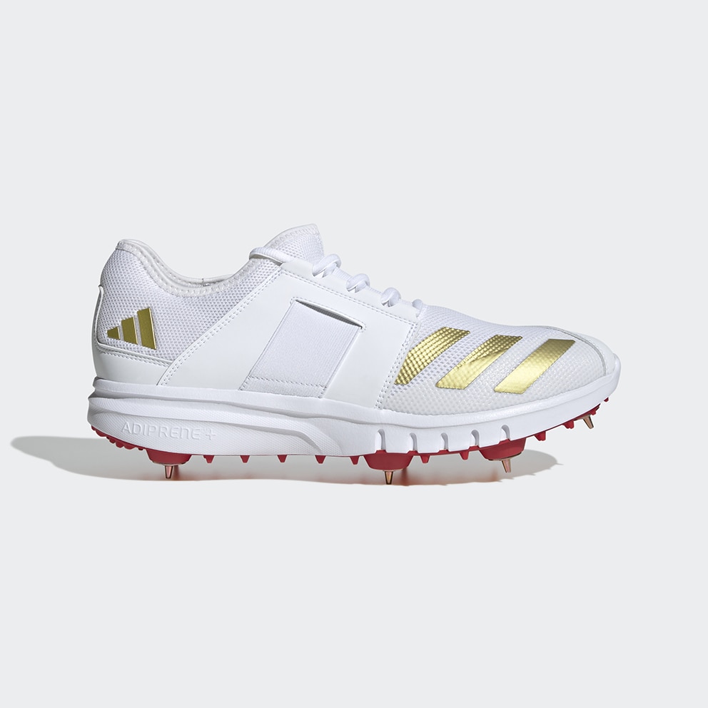 adidas Howzat Spike 20 Shoes