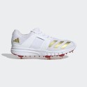 adidas-howzat-spike-20-shoes