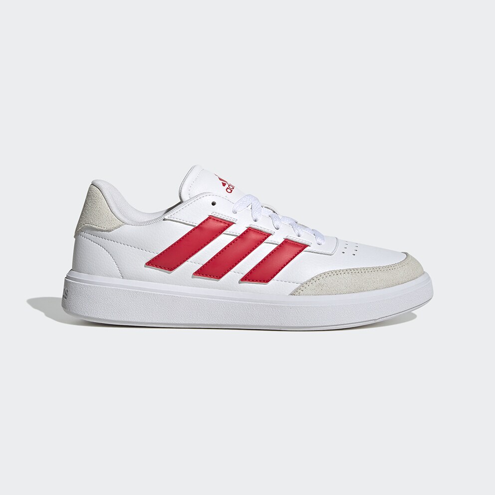 adidas sportswear Courtblock Shoes