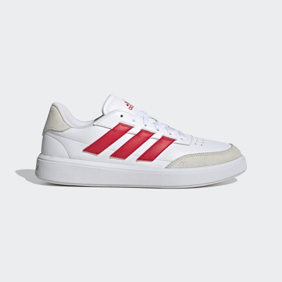 adidas sportswear Courtblock Shoes