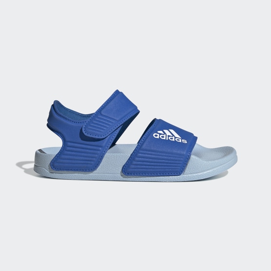 adidas sportswear Adilette Sandals